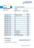 Okklusionsfolien_-_UEbersicht_DE.pdf