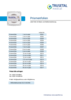 Prismenfolien_-_UEbersicht.pdf