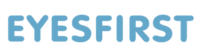 EYESFIRST - Logo de la marque